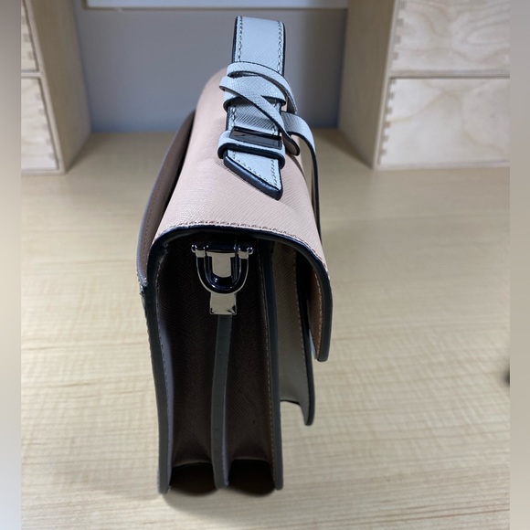 Botkier cobble Hill bag - Picture 3 of 6